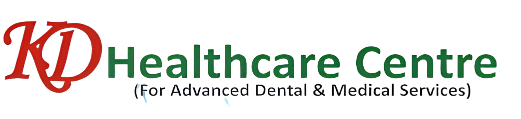 KD Dental Clinic 