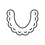 img-fluid
