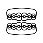 img-fluid