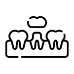 img-fluid