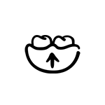 img-fluid