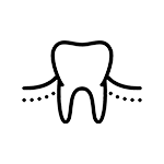 img-fluid