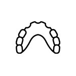img-fluid