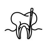 img-fluid