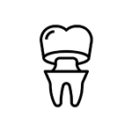 img-fluid