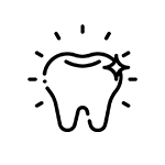 img-fluid