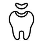 img-fluid