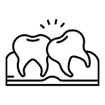 img-fluid
