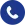 call ic